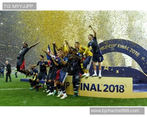 广州篮球队的崛起之路：从默默无闻到世界锦标赛的辉煌历程