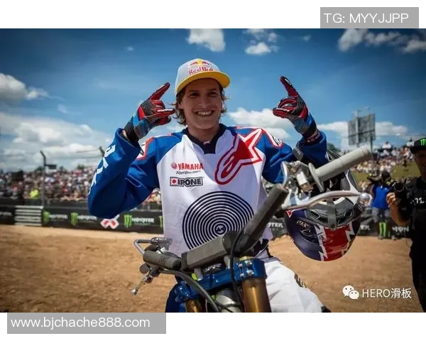 杭州街舞队在极限运动会中以87分稳居积分榜首位