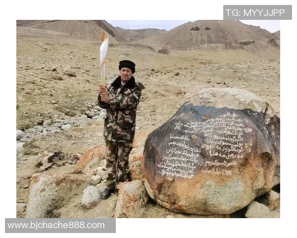 极限运动的成功秘诀周秀英分享她的奋斗与激情故事