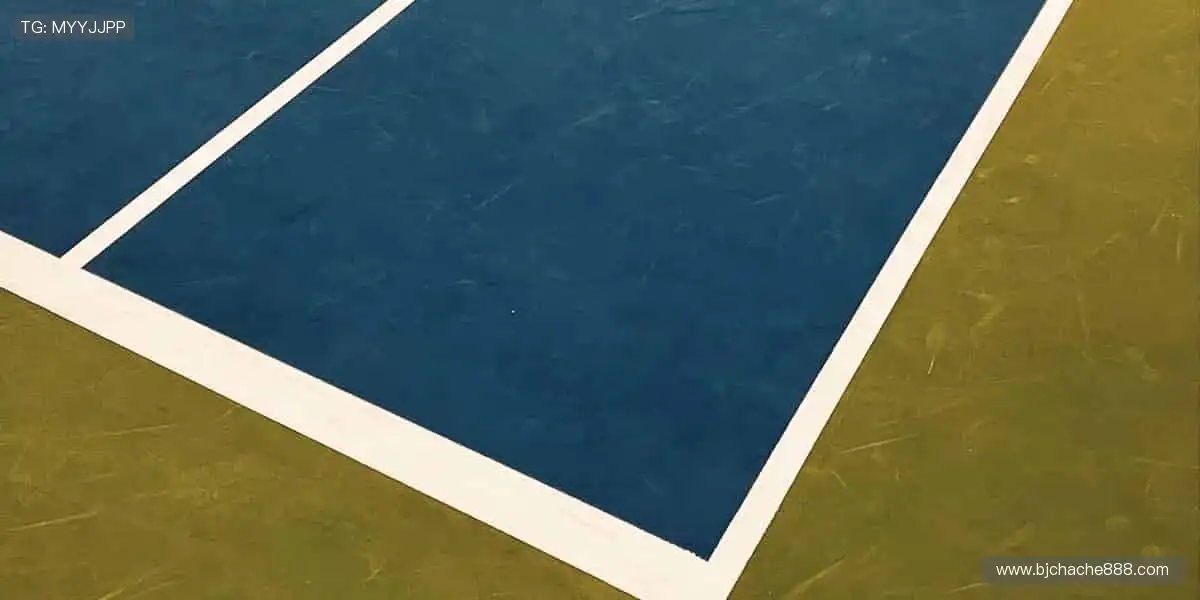 🎧沉浸式体验，声临其境！戴上耳机，仿佛置身比赛现场！