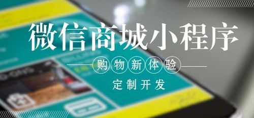 不用微信也可打开小程序,应用商店颤抖了吗