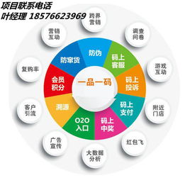 商城积分抽奖系统开发